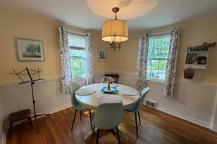 360 Griswold St, Glastonbury, CT 06033 - Photo 9