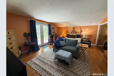 360 Griswold Street, Glastonbury, CT 06033 - Photo 21