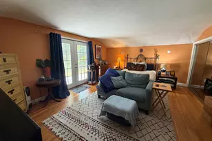 360 Griswold St, Glastonbury, CT 06033 - Photo 21