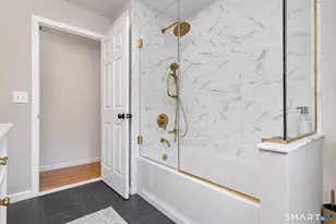 1 Brookwood Dr, Newtown, CT 06470 - Photo 13