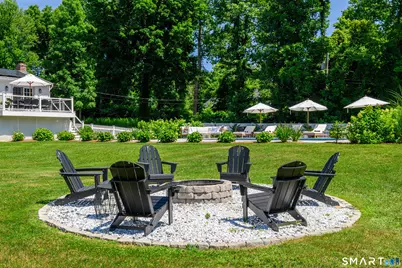 1 Brookwood Drive, Newtown, CT 06470 - Photo 31