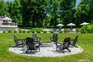 1 Brookwood Dr, Newtown, CT 06470 - Photo 31
