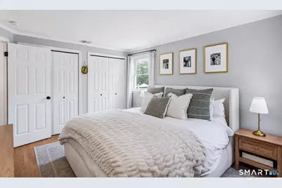 1 Brookwood Drive, Newtown, CT 06470 - Photo 17