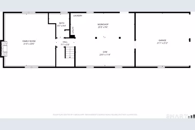 1 Brookwood Drive, Newtown, CT 06470 - Photo 39