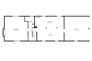 1 Brookwood Dr, Newtown, CT 06470 - Photo 39