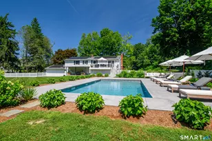 1 Brookwood Dr, Newtown, CT 06470 - Photo 29