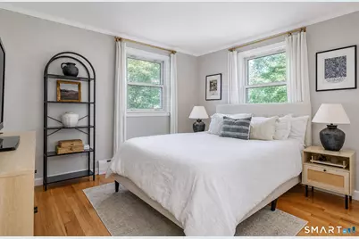 1 Brookwood Drive, Newtown, CT 06470 - Photo 15