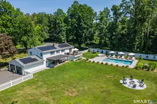 1 Brookwood Dr, Newtown, CT 06470 - Photo 35
