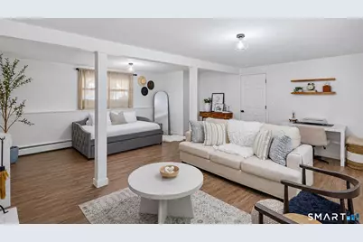 1 Brookwood Drive, Newtown, CT 06470 - Photo 19