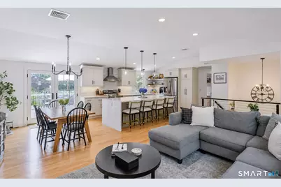 1 Brookwood Drive, Newtown, CT 06470 - Photo 11