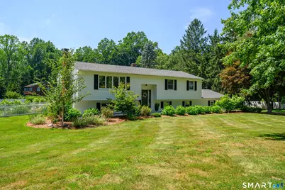 1 Brookwood Drive, Newtown, CT 06470 - Photo 3