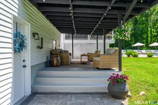 1 Brookwood Dr, Newtown, CT 06470 - Photo 25