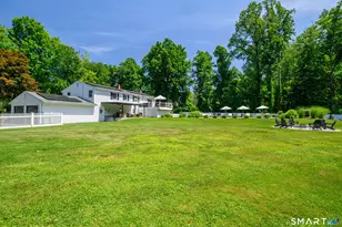 1 Brookwood Dr, Newtown, CT 06470 - Photo 33