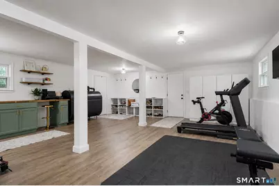 1 Brookwood Drive, Newtown, CT 06470 - Photo 21