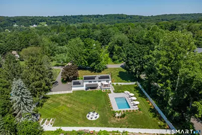 1 Brookwood Drive, Newtown, CT 06470 - Photo 37