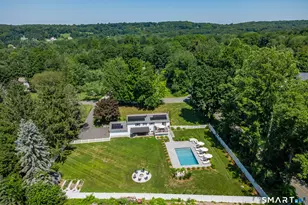 1 Brookwood Dr, Newtown, CT 06470 - Photo 37