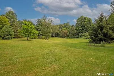 93 Hutchinson Road, Andover, CT 06232 - Photo 27