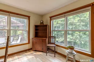 93 Hutchinson Rd, Andover, CT 06232 - Photo 7