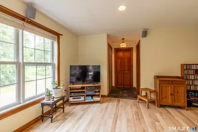 93 Hutchinson Road, Andover, CT 06232 - Photo 5