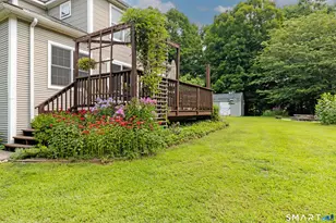 93 Hutchinson Rd, Andover, CT 06232 - Photo 23