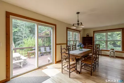 93 Hutchinson Road, Andover, CT 06232 - Photo 9