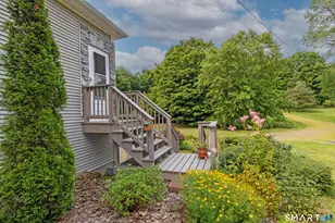 93 Hutchinson Rd, Andover, CT 06232 - Photo 3