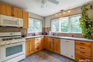 93 Hutchinson Rd, Andover, CT 06232 - Photo 11
