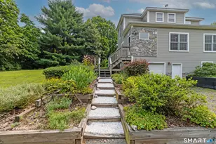 93 Hutchinson Rd, Andover, CT 06232 - Photo 1