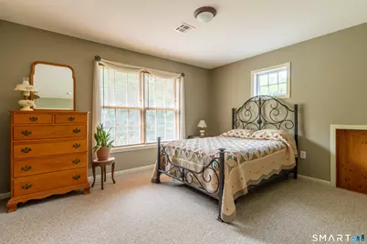 93 Hutchinson Road, Andover, CT 06232 - Photo 17