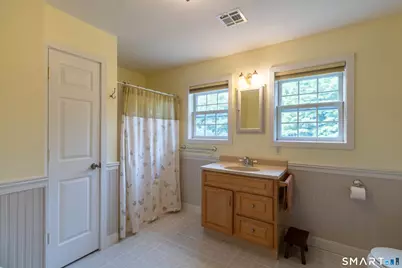 93 Hutchinson Road, Andover, CT 06232 - Photo 19