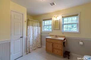 93 Hutchinson Rd, Andover, CT 06232 - Photo 19