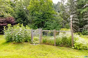 93 Hutchinson Rd, Andover, CT 06232 - Photo 25