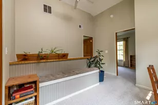 93 Hutchinson Rd, Andover, CT 06232 - Photo 15