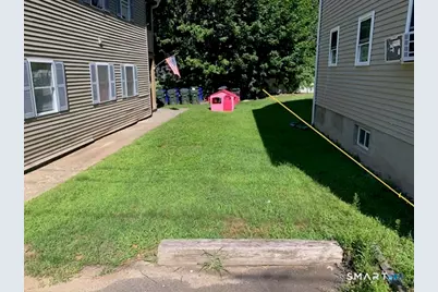 27 North Main Street #4, Thomaston, CT 06787 - Photo 11