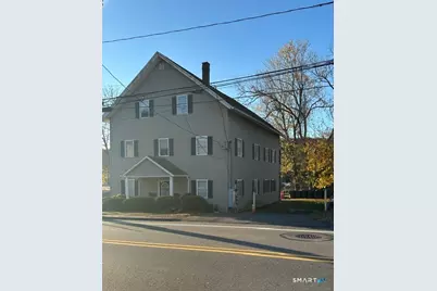 27 North Main Street #4, Thomaston, CT 06787 - Photo 13