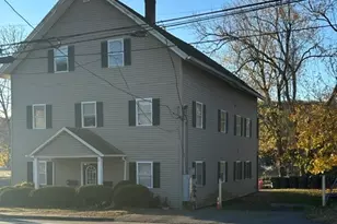 27 N Main St, Thomaston, CT 06787 - Photo 13