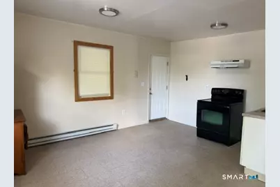 27 North Main Street #4, Thomaston, CT 06787 - Photo 3