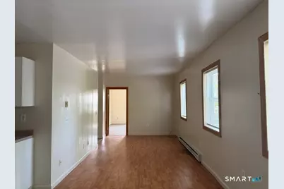27 North Main Street #4, Thomaston, CT 06787 - Photo 5