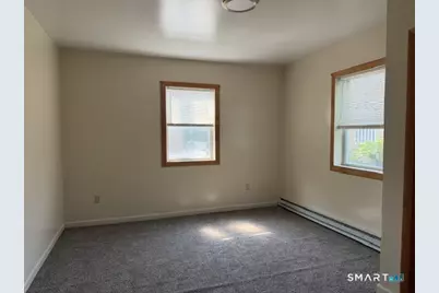 27 North Main Street #4, Thomaston, CT 06787 - Photo 7