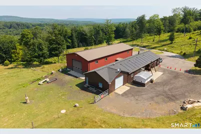 65 Maple Avenue West, Haddam, CT 06441 - Photo 9
