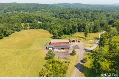 65 Maple Avenue West, Haddam, CT 06441 - Photo 11