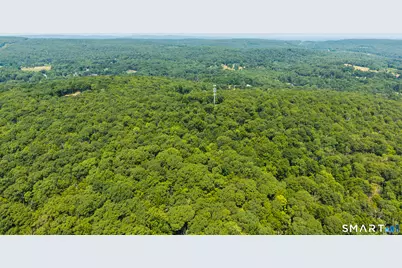 65 Maple Avenue West, Haddam, CT 06441 - Photo 23