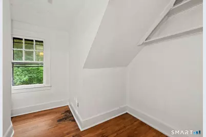 107 Wolfpit Avenue, Norwalk, CT 06851 - Photo 27