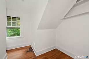 107 Wolfpit Ave, Norwalk, CT 06851 - Photo 27