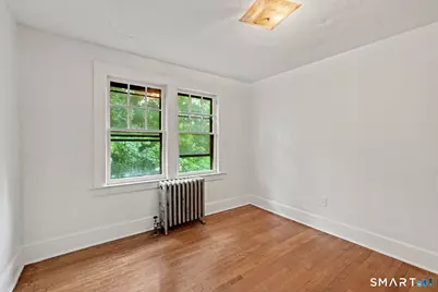 107 Wolfpit Avenue, Norwalk, CT 06851 - Photo 23