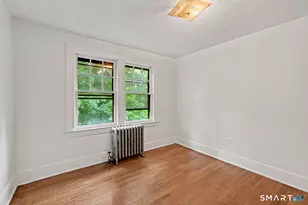 107 Wolfpit Ave, Norwalk, CT 06851 - Photo 23
