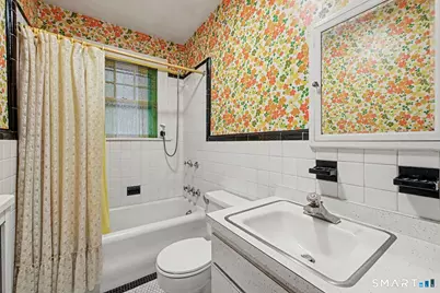 107 Wolfpit Avenue, Norwalk, CT 06851 - Photo 11