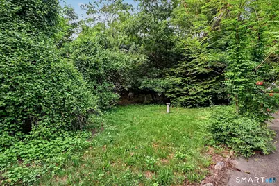 107 Wolfpit Avenue, Norwalk, CT 06851 - Photo 33