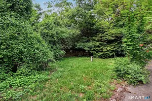 107 Wolfpit Ave, Norwalk, CT 06851 - Photo 33