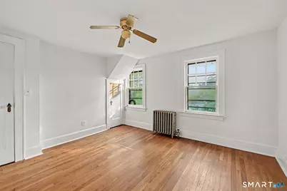 107 Wolfpit Avenue, Norwalk, CT 06851 - Photo 25